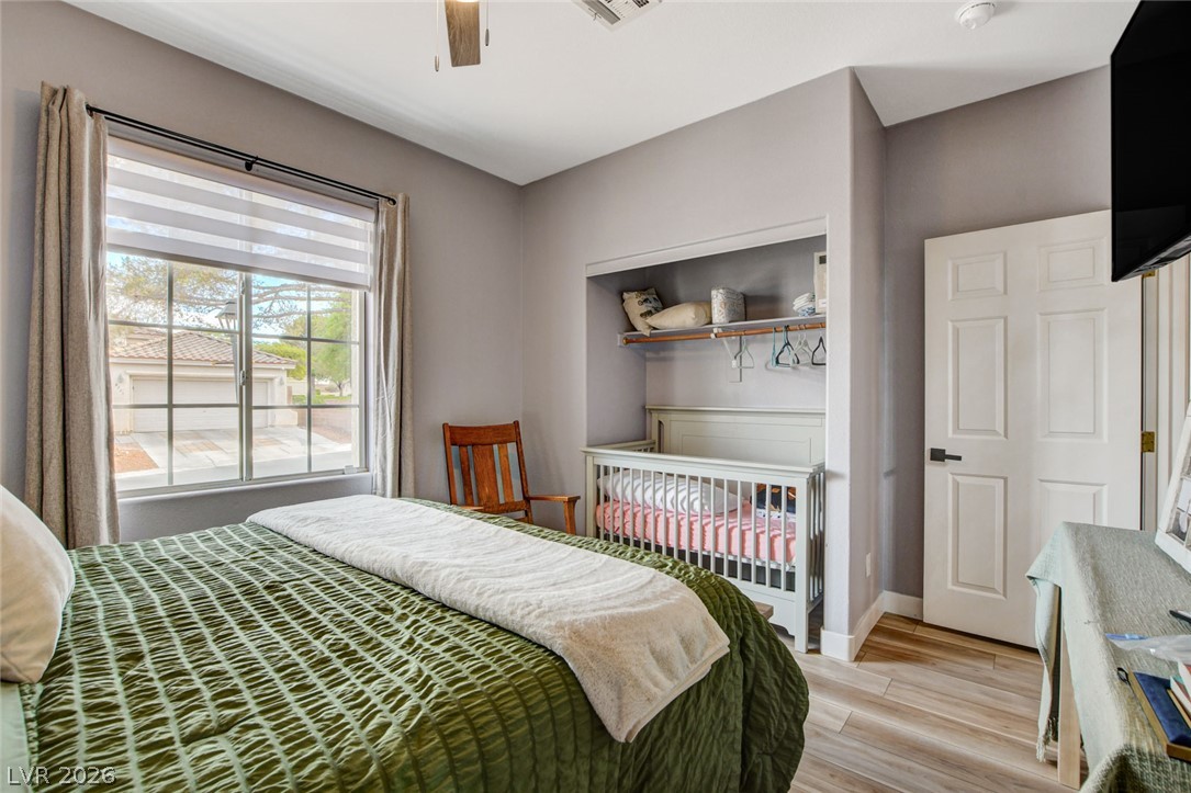 8284 Aurora Peak Avenue Las Vegas NV 89131