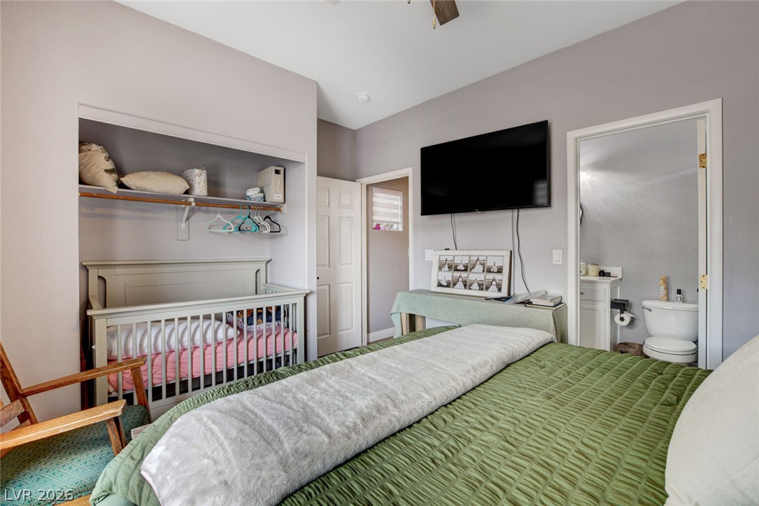 8284 Aurora Peak Avenue Las Vegas NV 89131