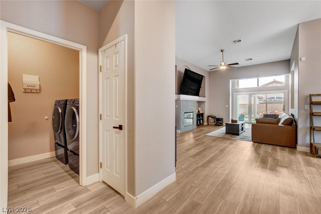 8284 Aurora Peak Avenue Las Vegas NV 89131