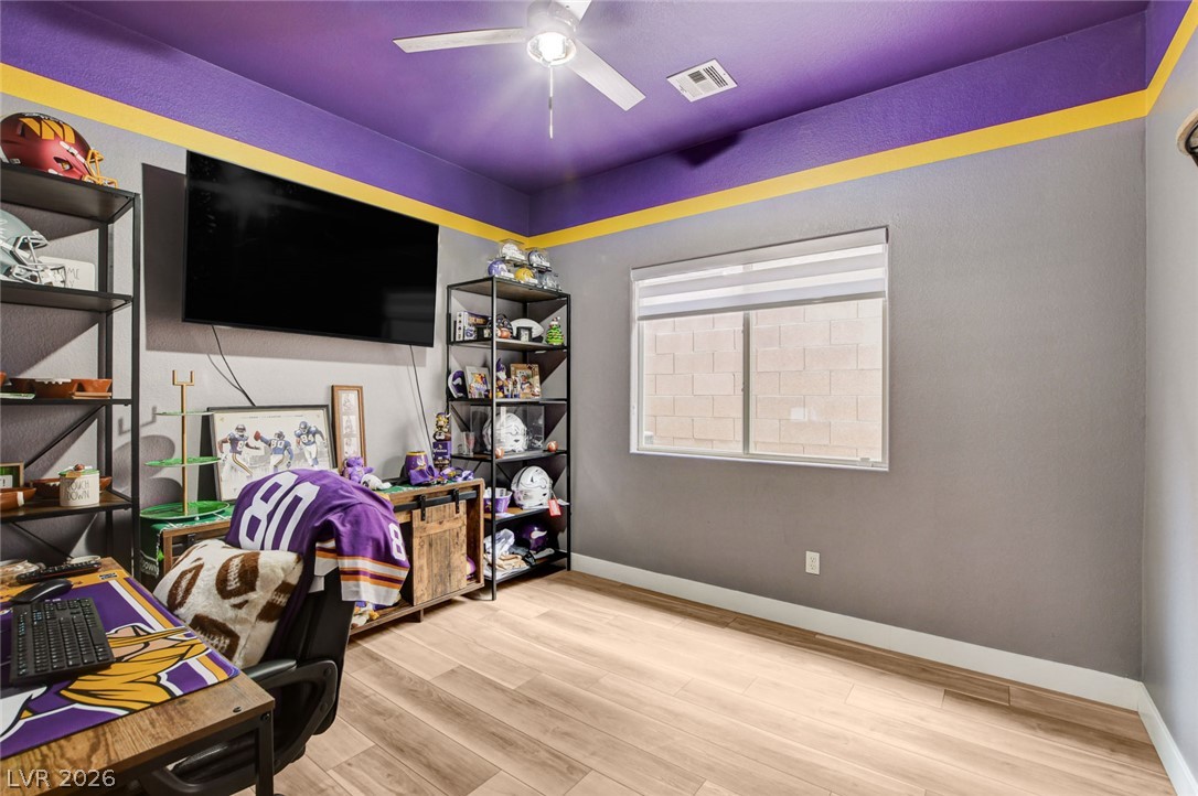 8284 Aurora Peak Avenue Las Vegas NV 89131
