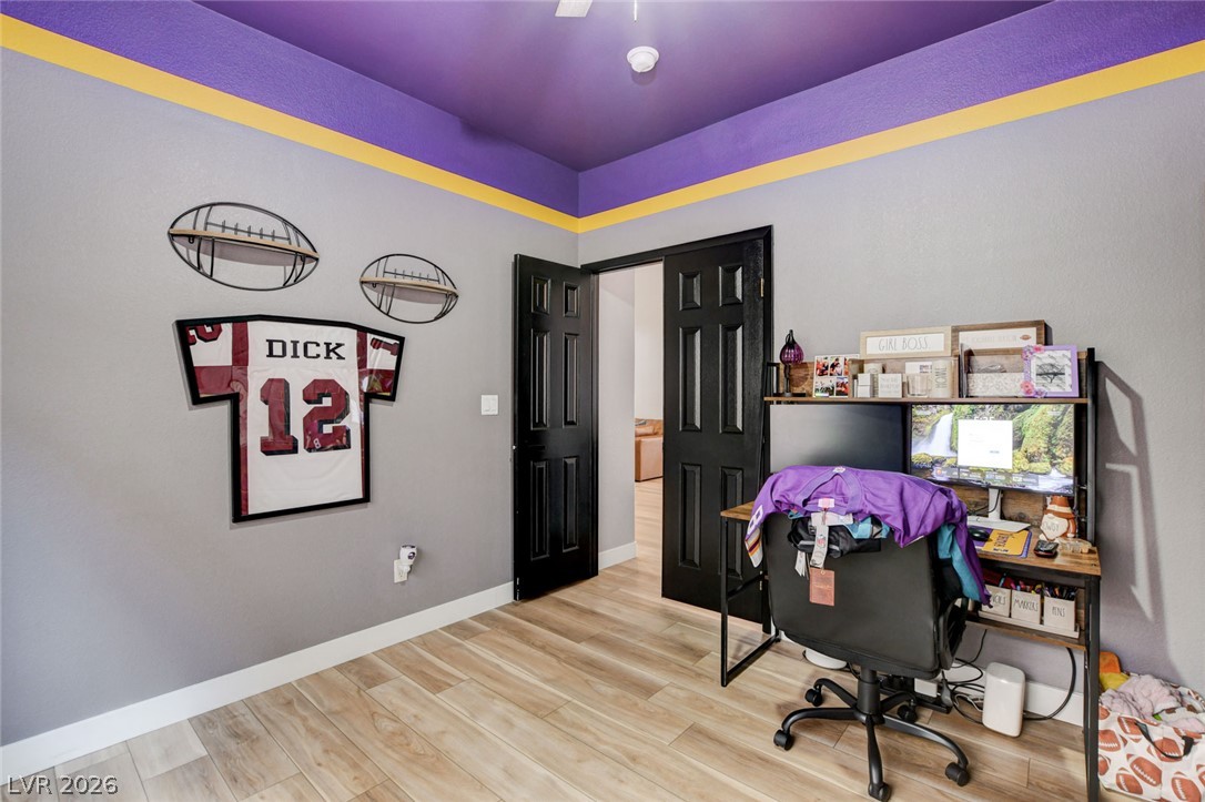 8284 Aurora Peak Avenue Las Vegas NV 89131