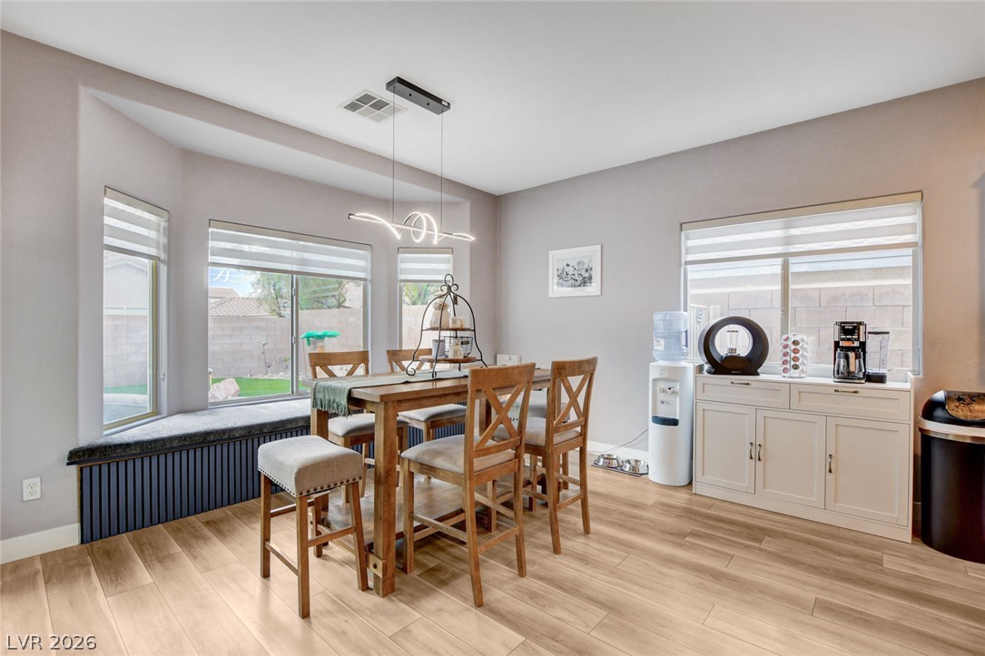 8284 Aurora Peak Avenue Las Vegas NV 89131