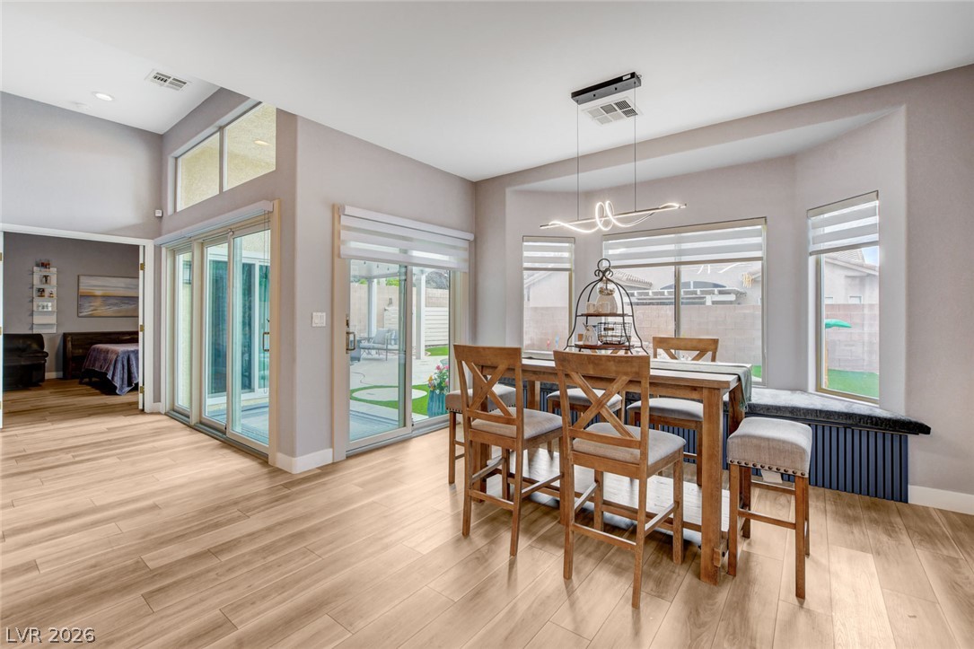 8284 Aurora Peak Avenue Las Vegas NV 89131