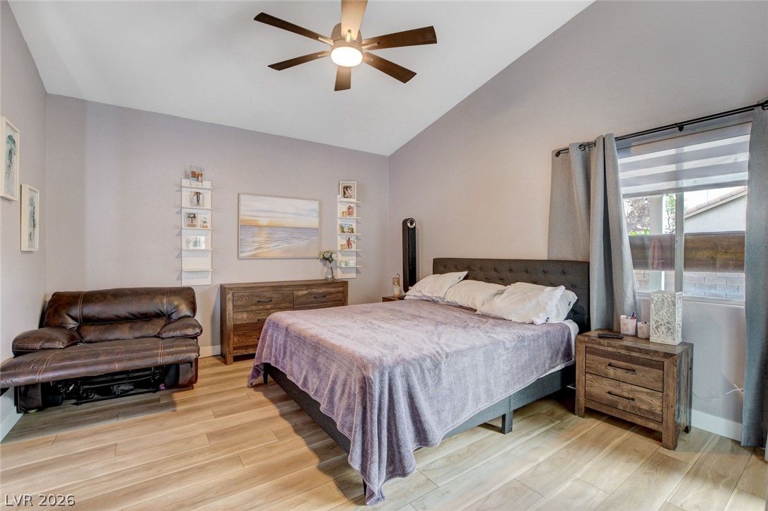 8284 Aurora Peak Avenue Las Vegas NV 89131