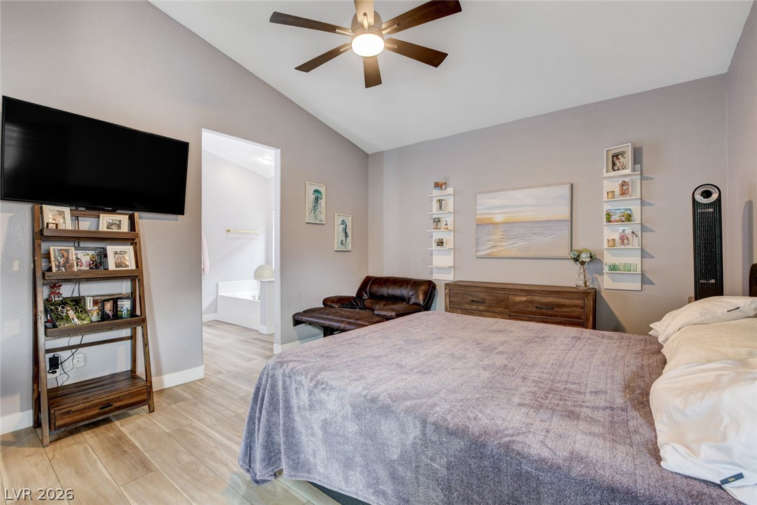 8284 Aurora Peak Avenue Las Vegas NV 89131