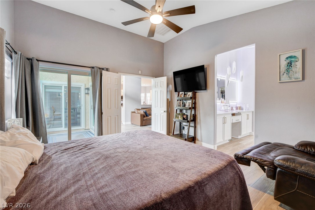 8284 Aurora Peak Avenue Las Vegas NV 89131