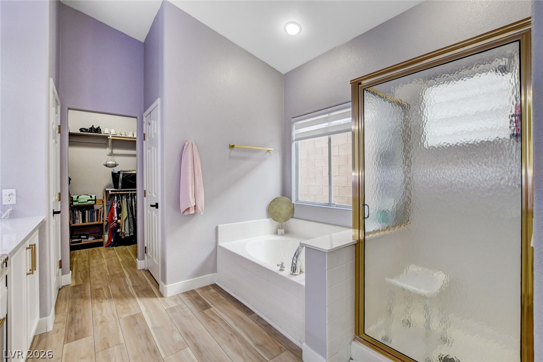 8284 Aurora Peak Avenue Las Vegas NV 89131