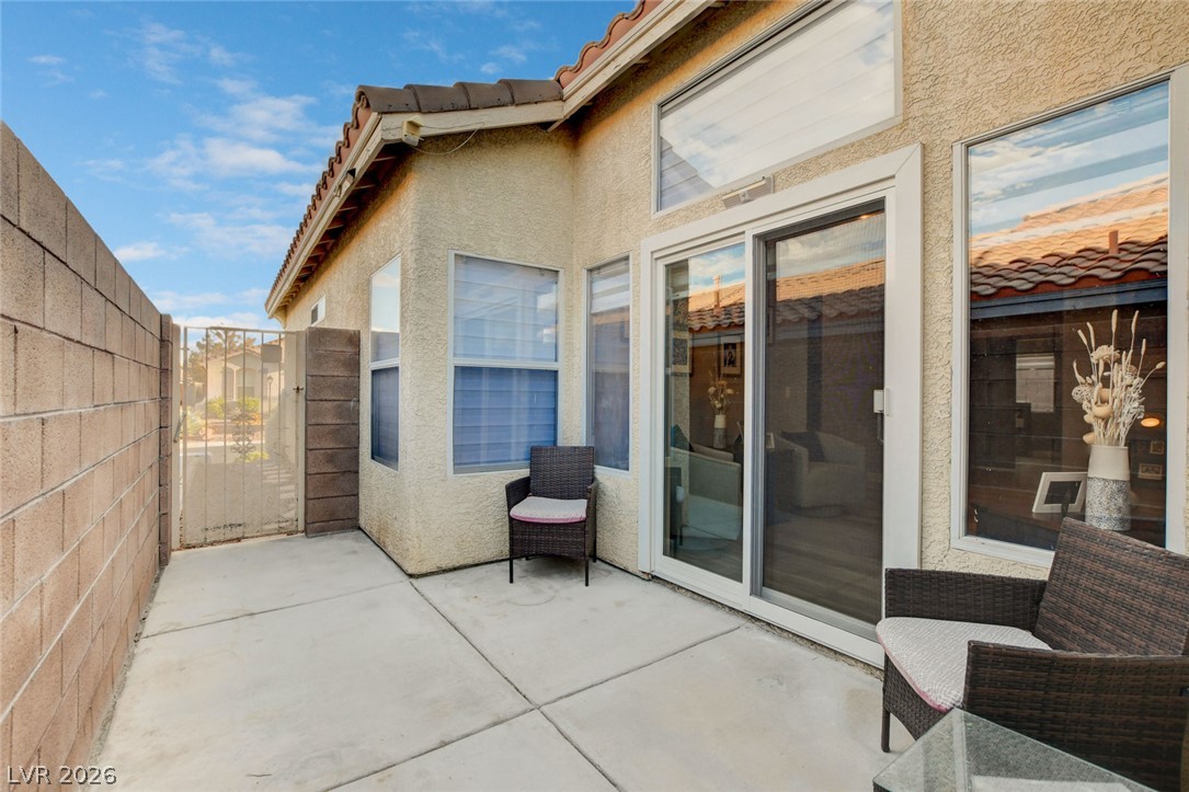 8284 Aurora Peak Avenue Las Vegas NV 89131