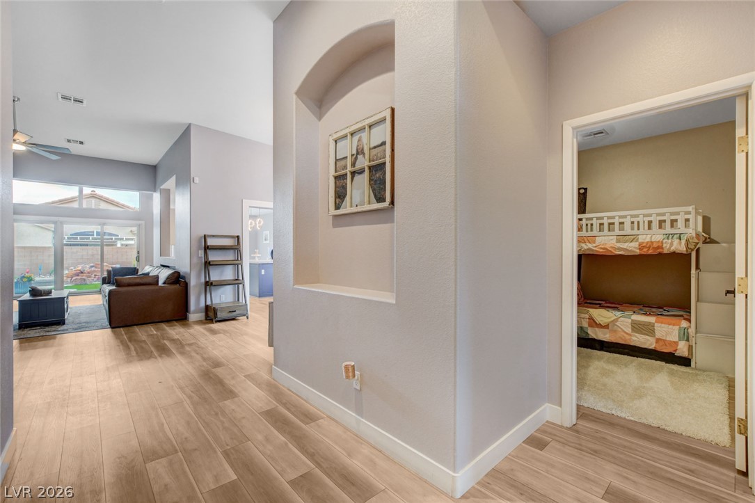 8284 Aurora Peak Avenue Las Vegas NV 89131
