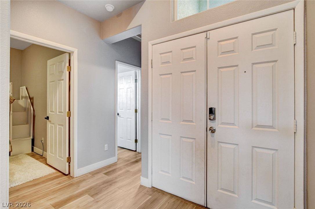 8284 Aurora Peak Avenue Las Vegas NV 89131