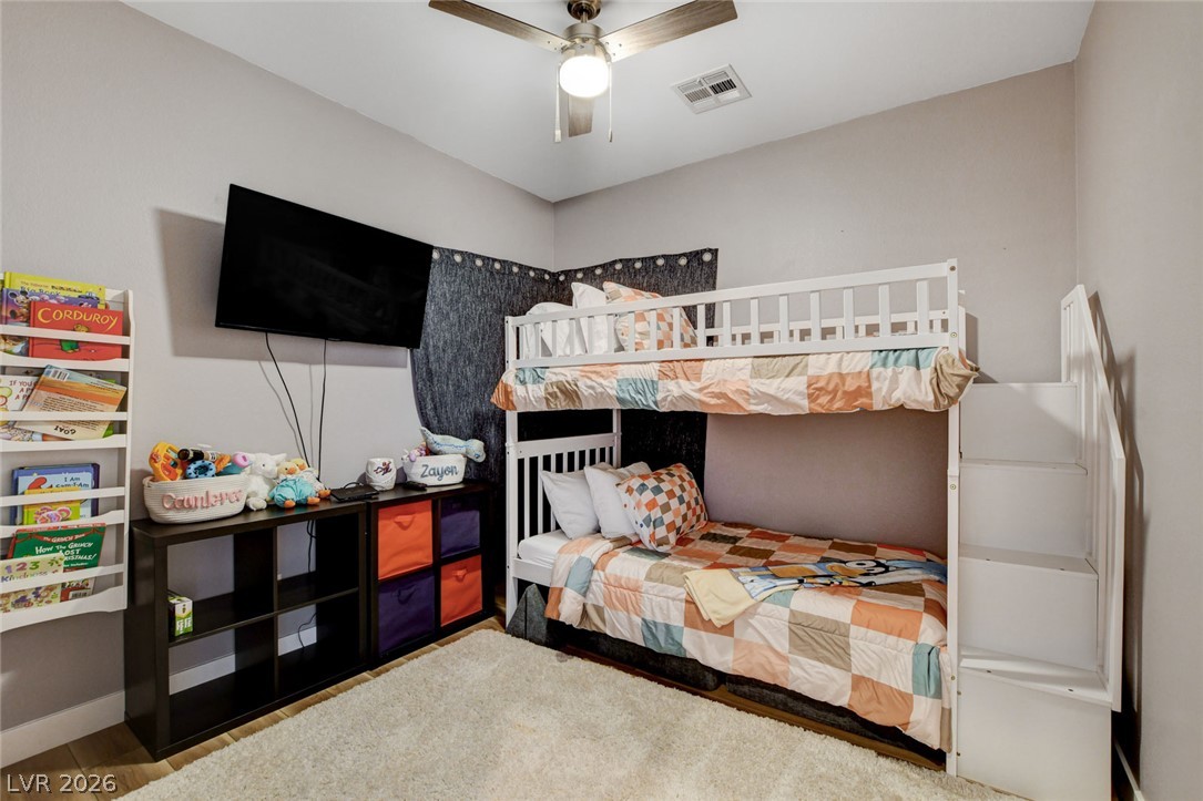 8284 Aurora Peak Avenue Las Vegas NV 89131