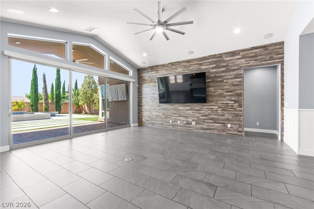 9675 Skye Cliff Avenue Las Vegas NV 89166