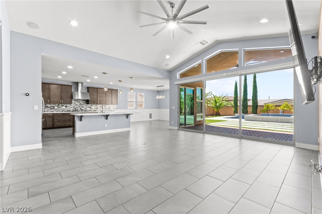 9675 Skye Cliff Avenue Las Vegas NV 89166