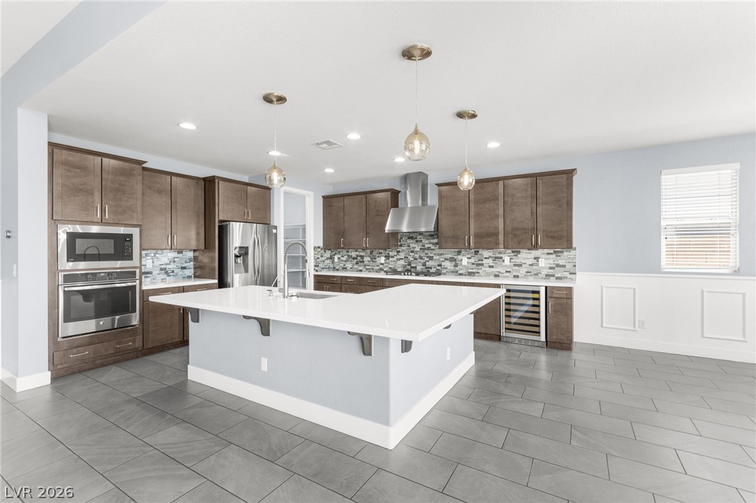 9675 Skye Cliff Avenue Las Vegas NV 89166