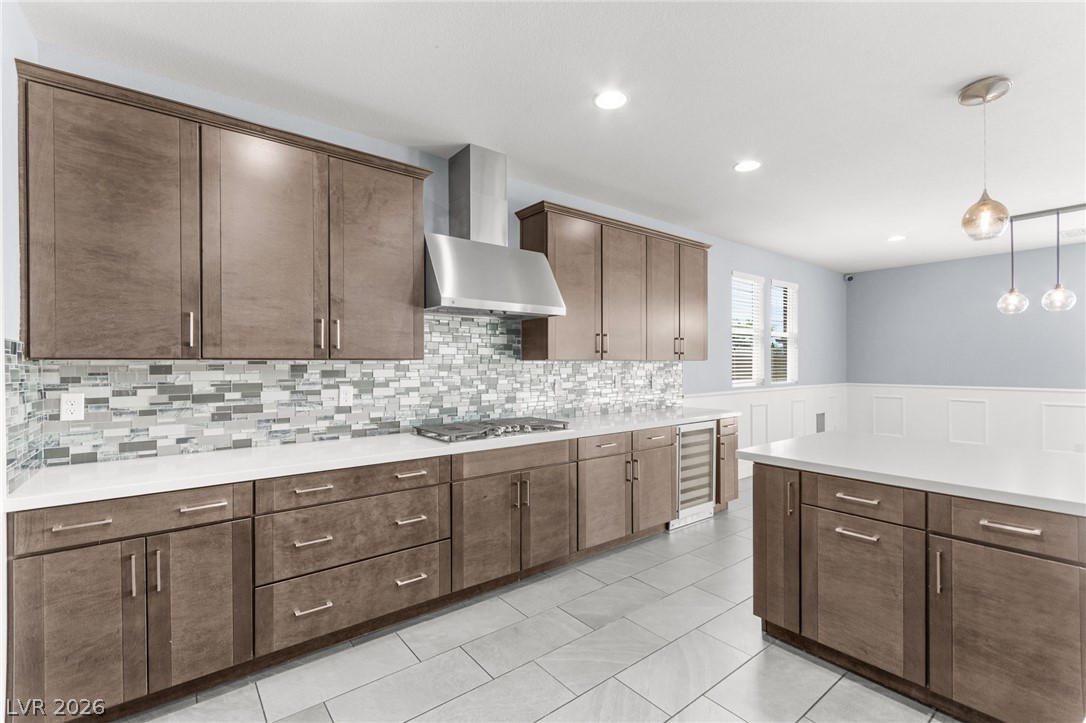 9675 Skye Cliff Avenue Las Vegas NV 89166