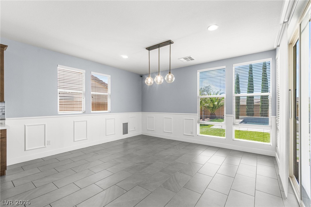 9675 Skye Cliff Avenue Las Vegas NV 89166