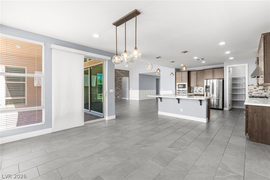 9675 Skye Cliff Avenue Las Vegas NV 89166