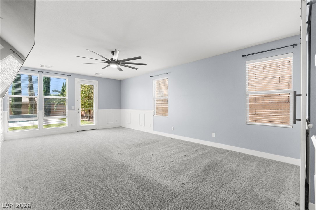 9675 Skye Cliff Avenue Las Vegas NV 89166
