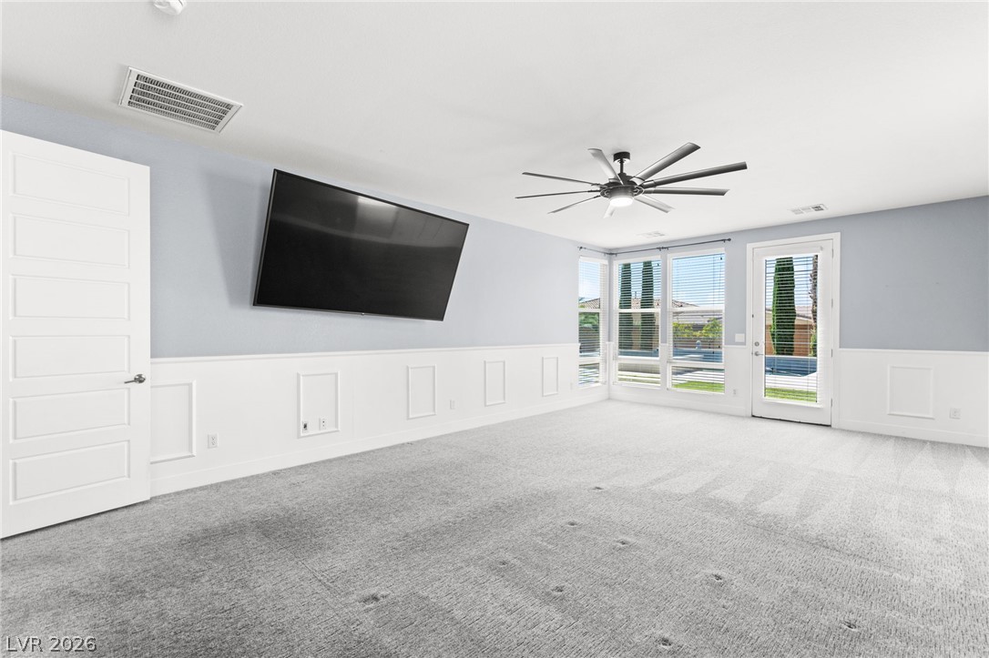 9675 Skye Cliff Avenue Las Vegas NV 89166
