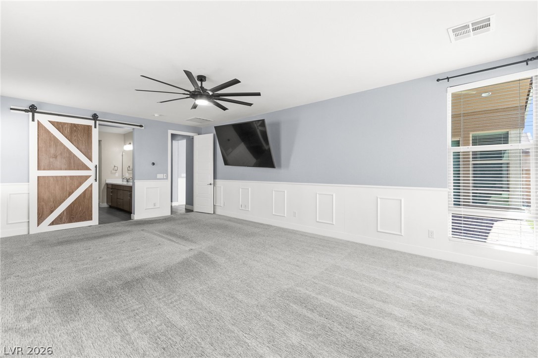 9675 Skye Cliff Avenue Las Vegas NV 89166