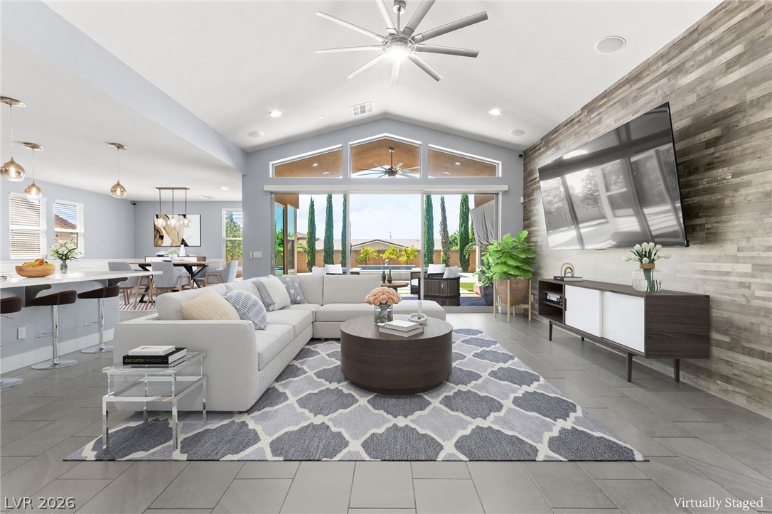 9675 Skye Cliff Avenue Las Vegas NV 89166