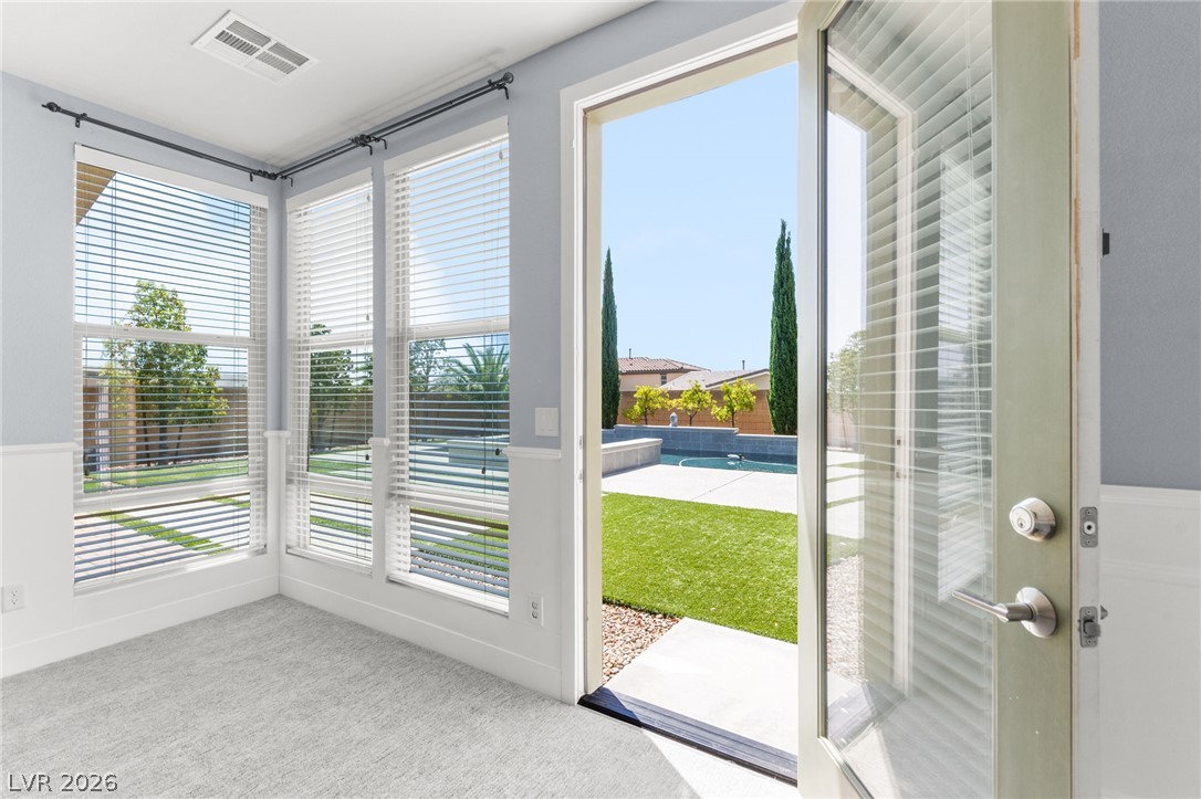 9675 Skye Cliff Avenue Las Vegas NV 89166