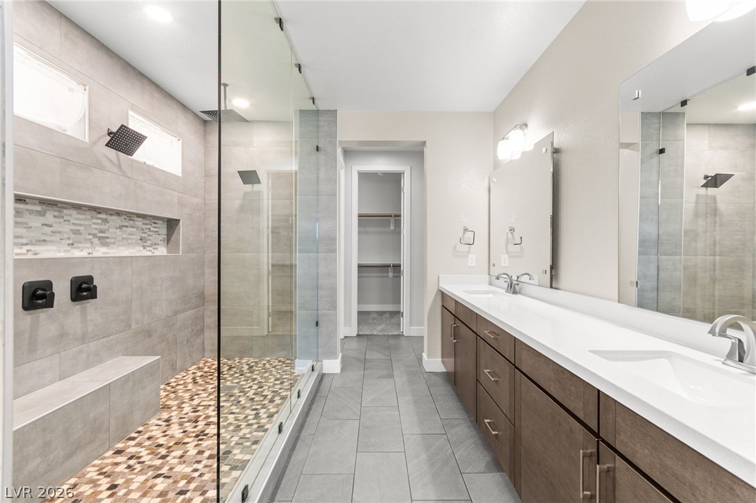9675 Skye Cliff Avenue Las Vegas NV 89166