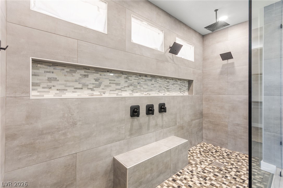 9675 Skye Cliff Avenue Las Vegas NV 89166