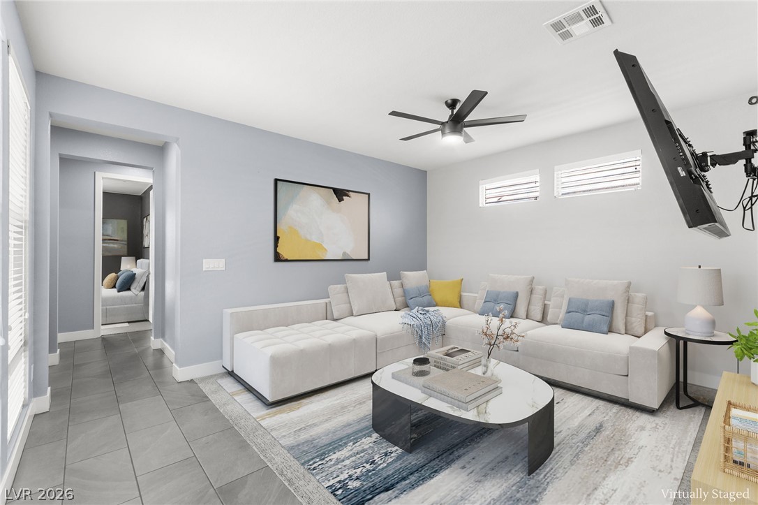 9675 Skye Cliff Avenue Las Vegas NV 89166