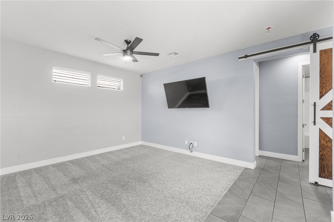 9675 Skye Cliff Avenue Las Vegas NV 89166