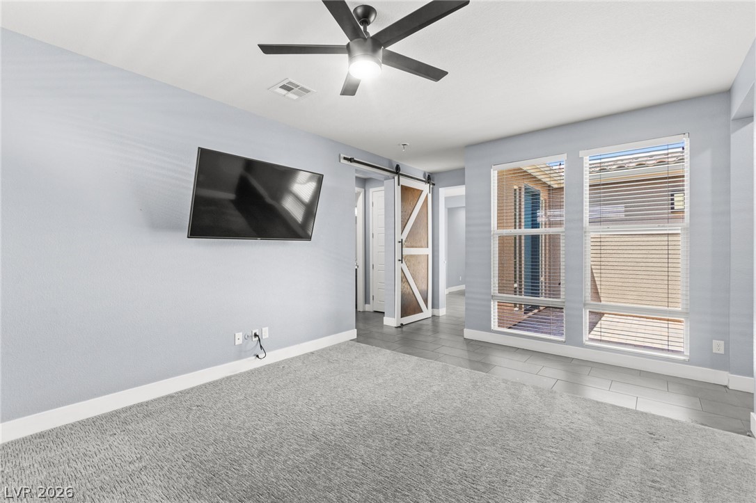 9675 Skye Cliff Avenue Las Vegas NV 89166