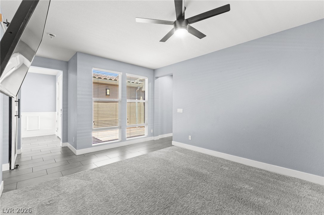 9675 Skye Cliff Avenue Las Vegas NV 89166