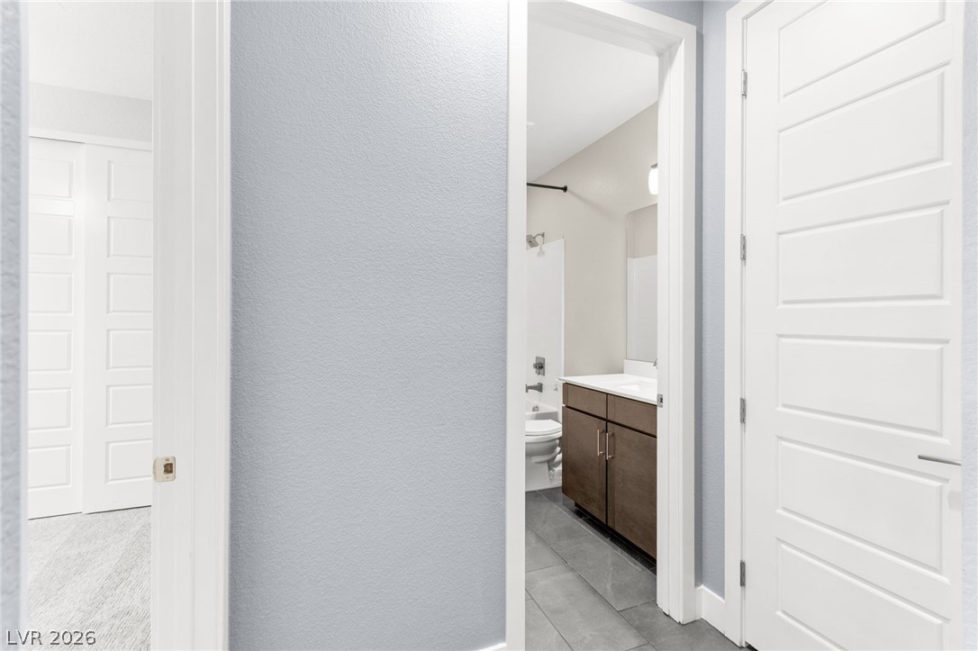 9675 Skye Cliff Avenue Las Vegas NV 89166