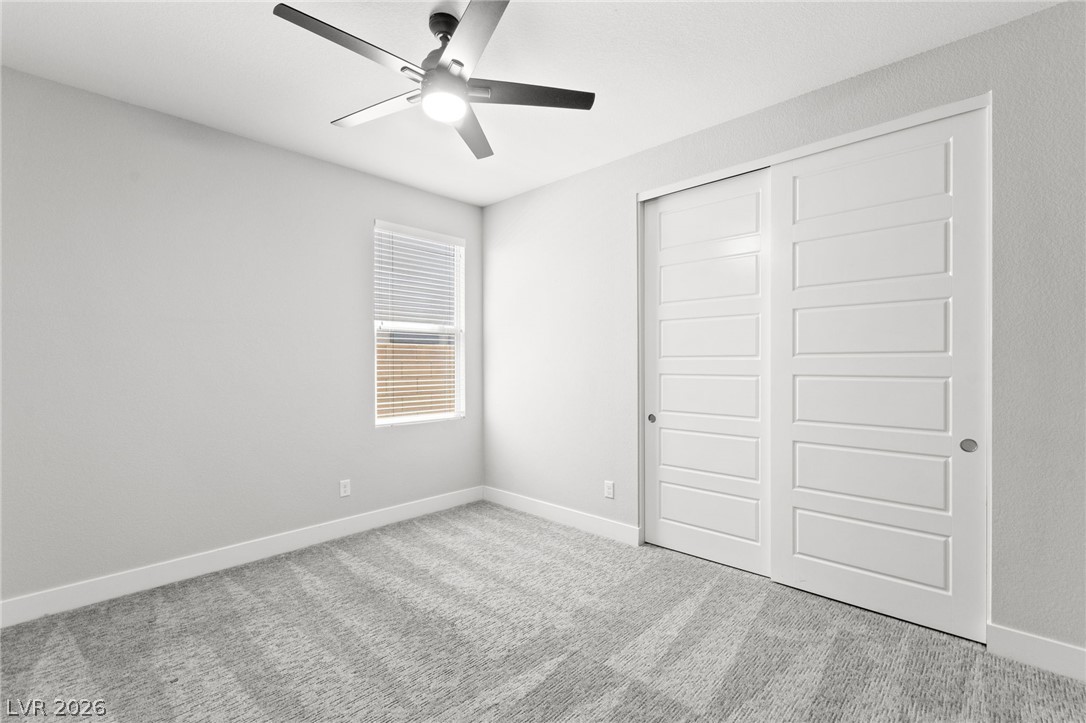 9675 Skye Cliff Avenue Las Vegas NV 89166