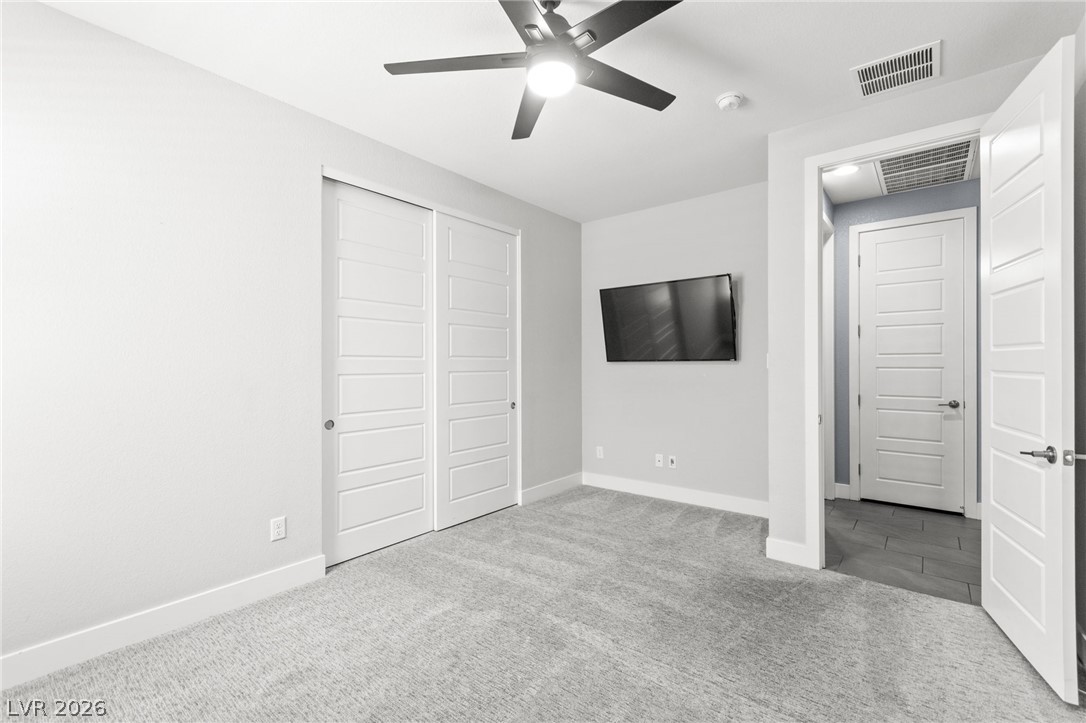9675 Skye Cliff Avenue Las Vegas NV 89166
