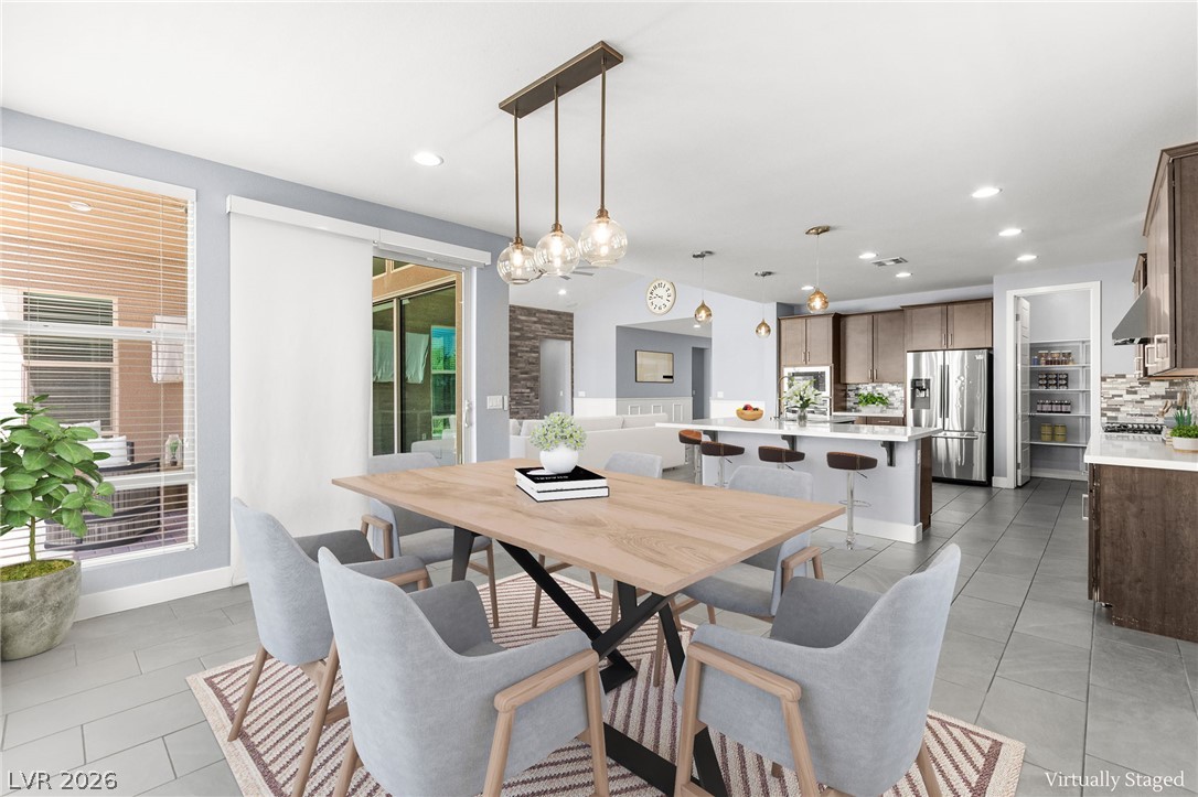 9675 Skye Cliff Avenue Las Vegas NV 89166