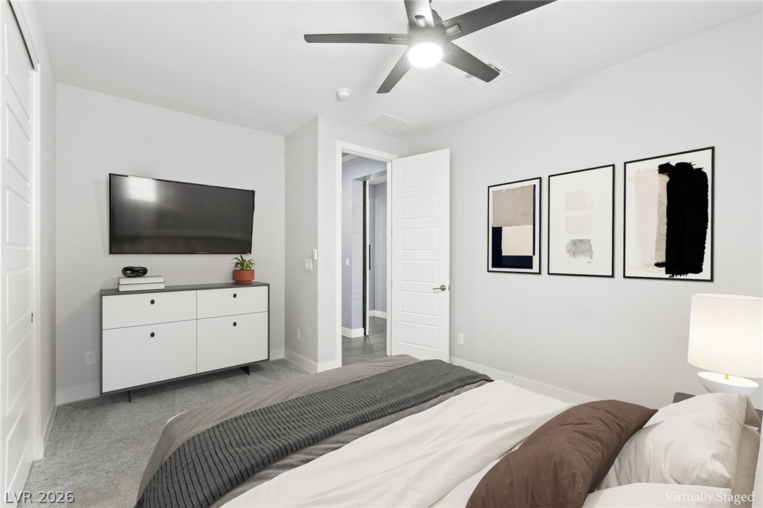 9675 Skye Cliff Avenue Las Vegas NV 89166