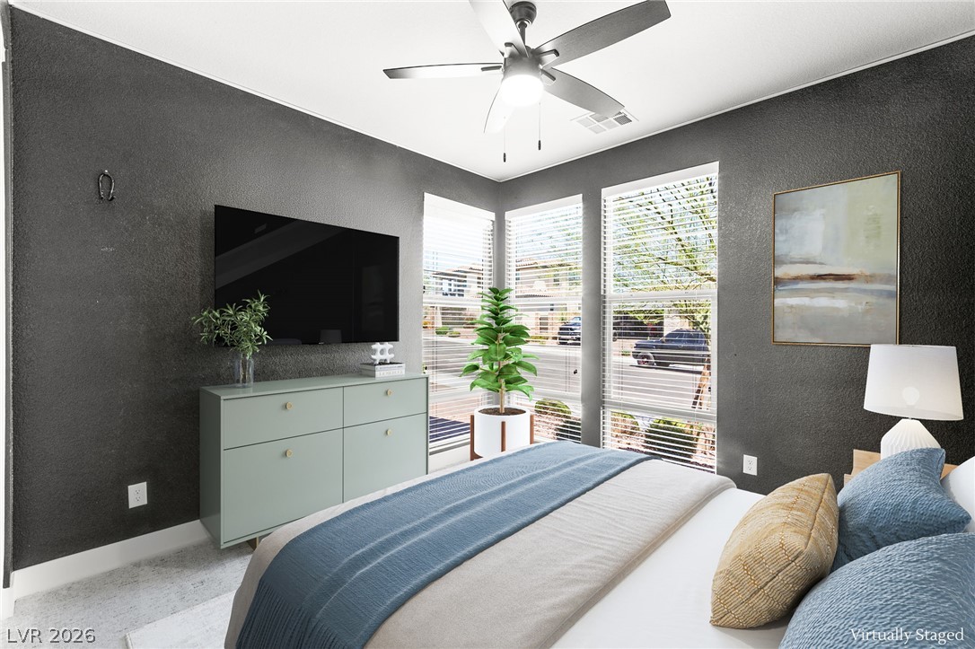 9675 Skye Cliff Avenue Las Vegas NV 89166
