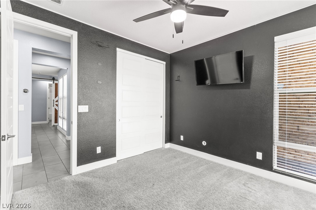 9675 Skye Cliff Avenue Las Vegas NV 89166