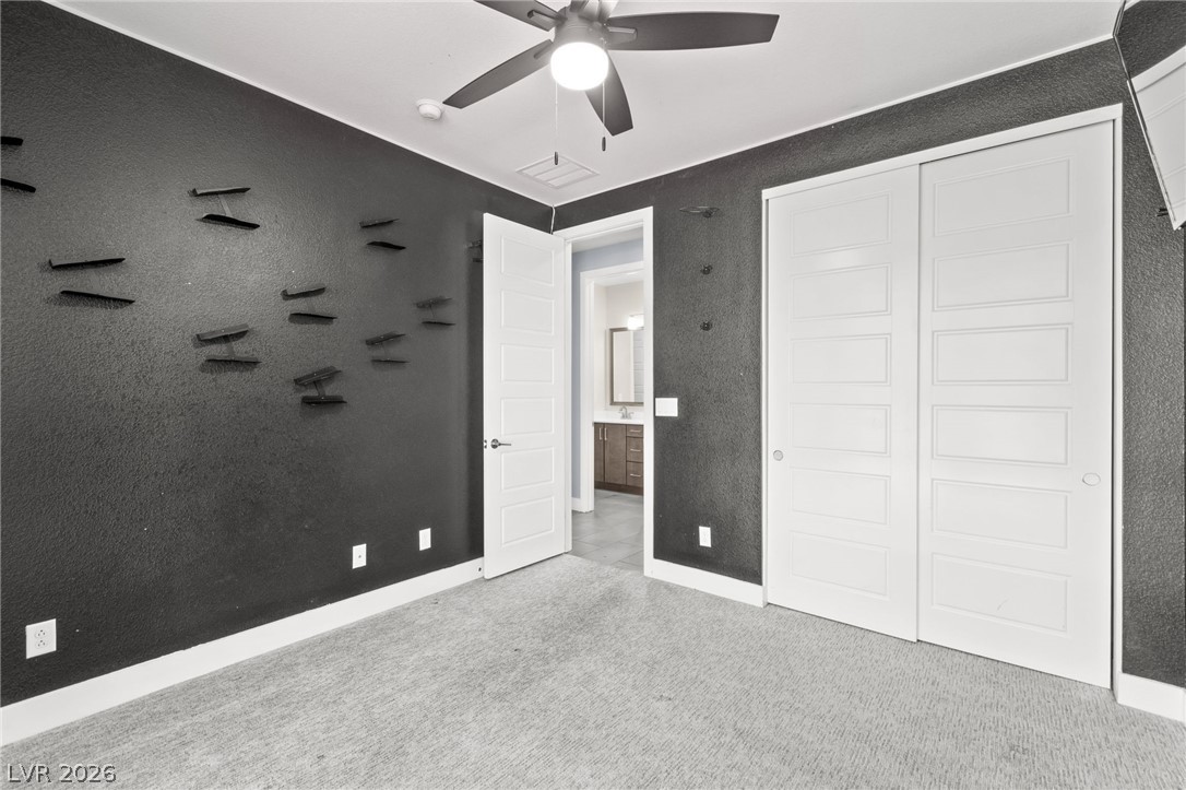 9675 Skye Cliff Avenue Las Vegas NV 89166