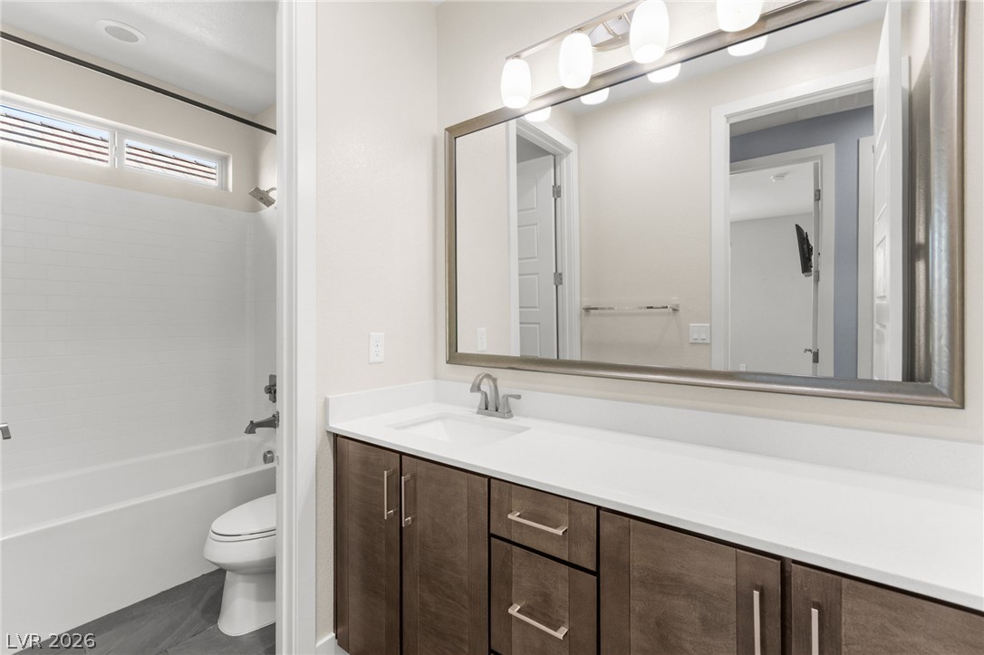 9675 Skye Cliff Avenue Las Vegas NV 89166