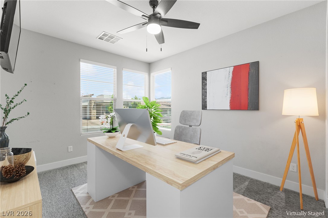 9675 Skye Cliff Avenue Las Vegas NV 89166