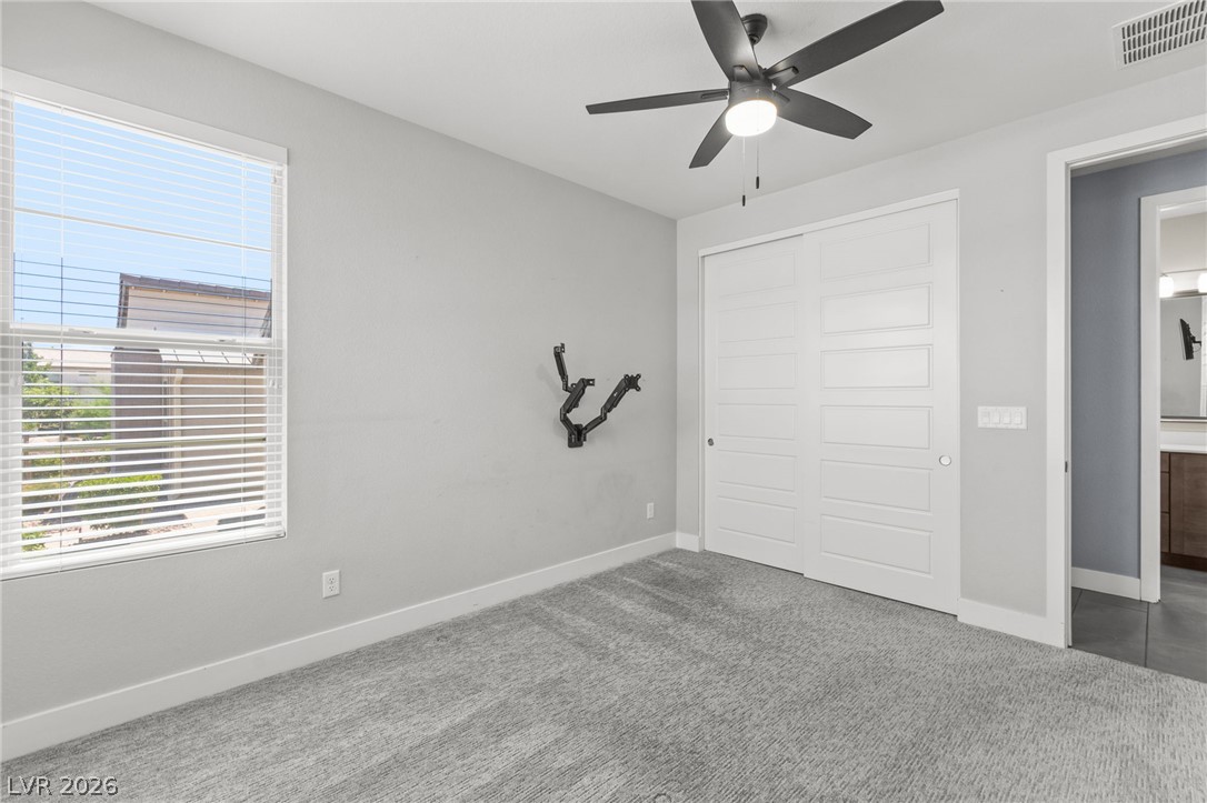 9675 Skye Cliff Avenue Las Vegas NV 89166