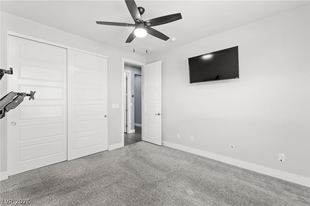 9675 Skye Cliff Avenue Las Vegas NV 89166