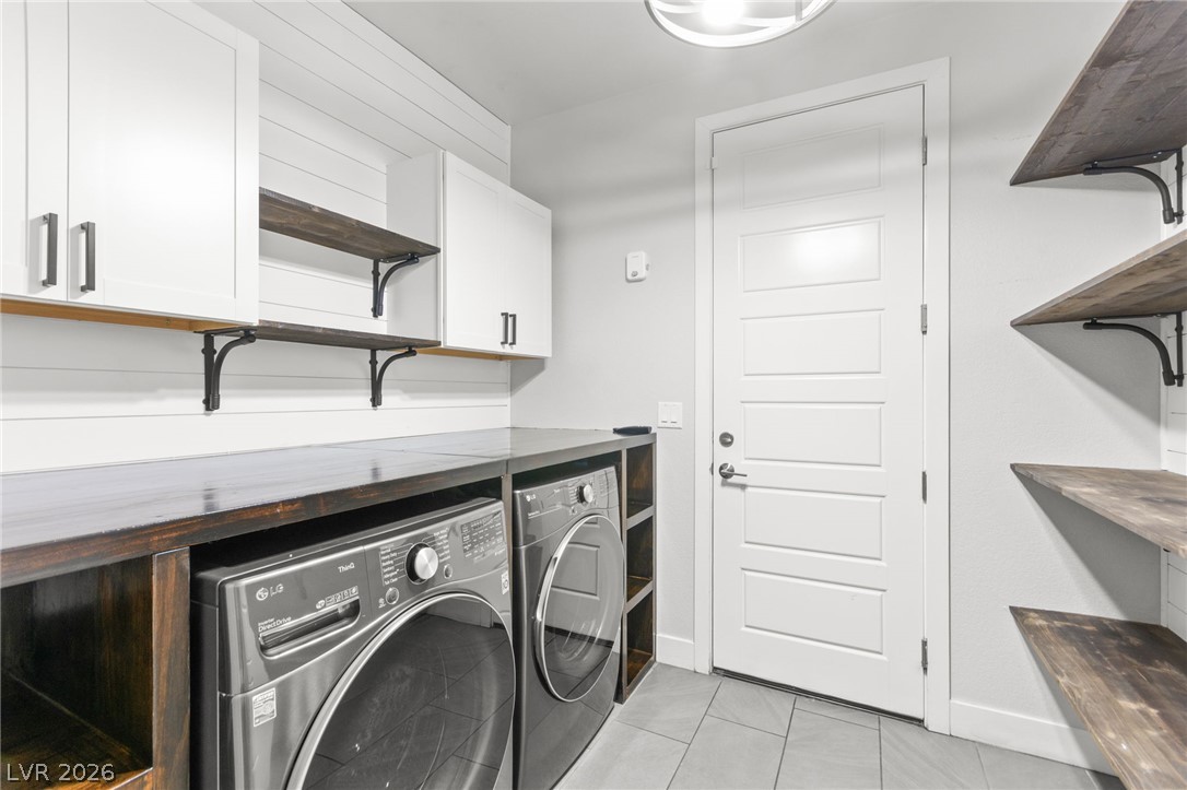 9675 Skye Cliff Avenue Las Vegas NV 89166