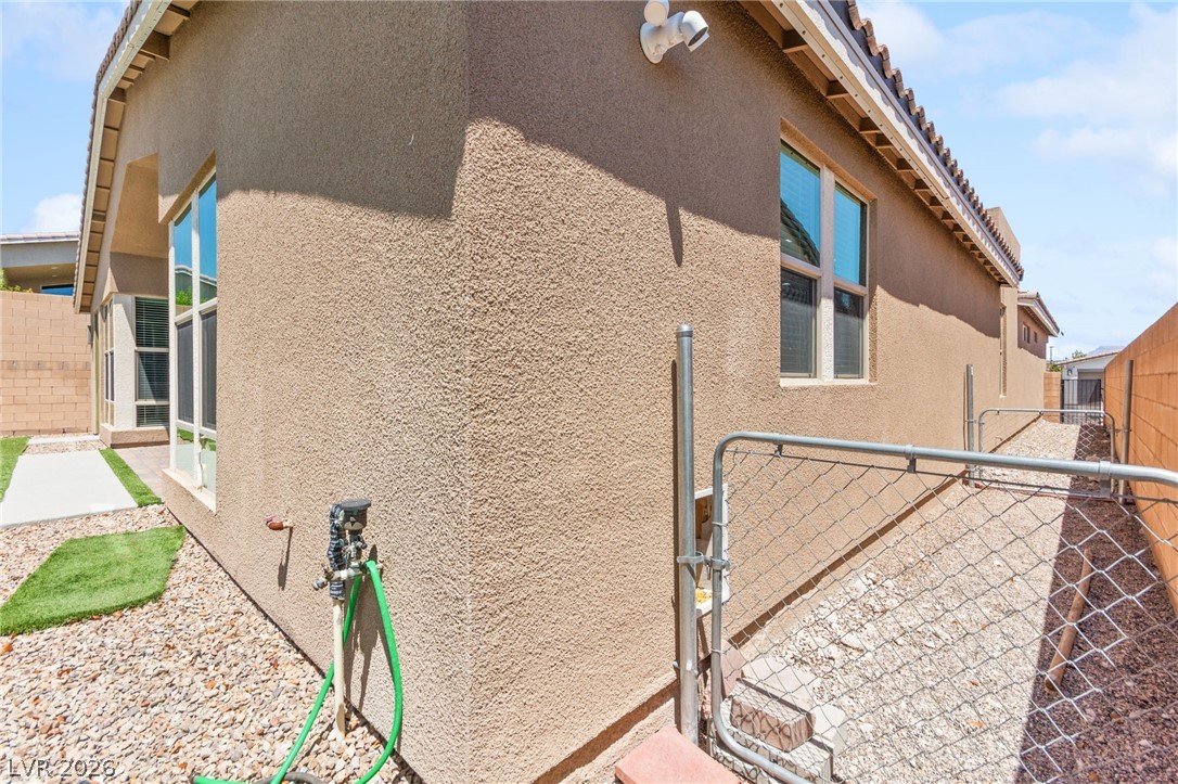 9675 Skye Cliff Avenue Las Vegas NV 89166