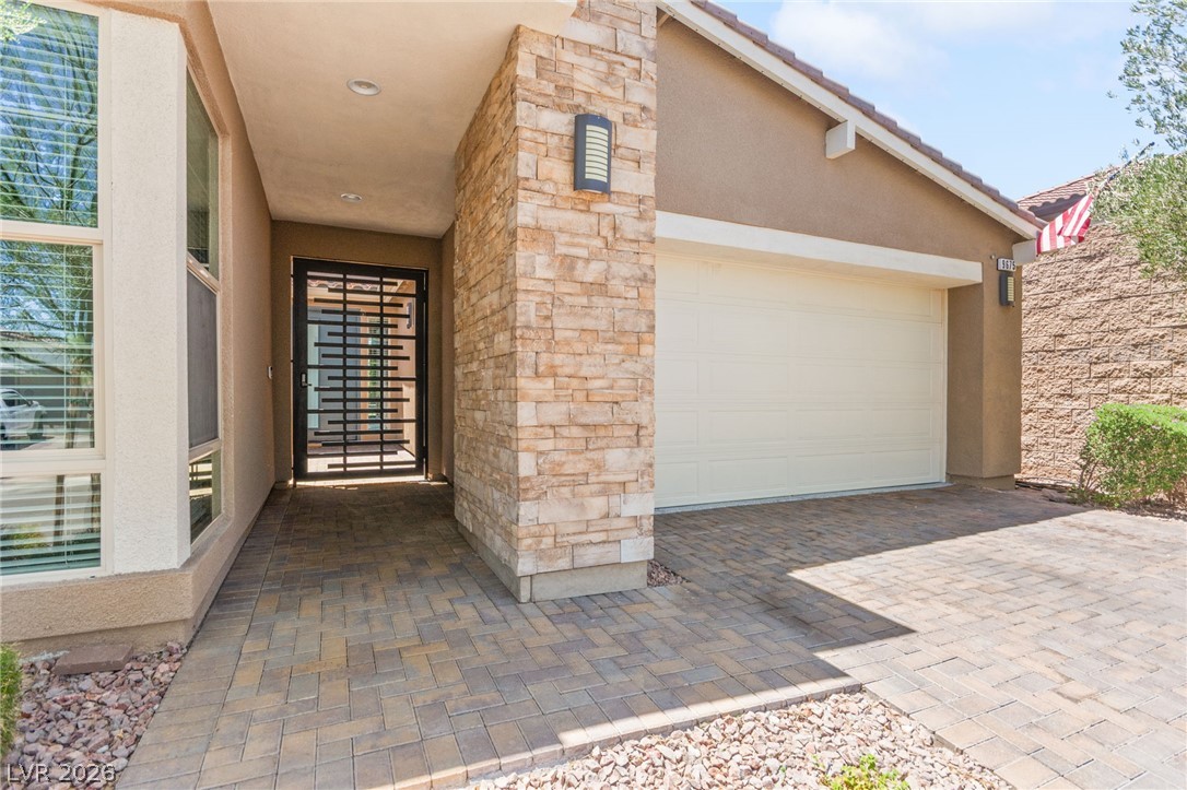 9675 Skye Cliff Avenue Las Vegas NV 89166
