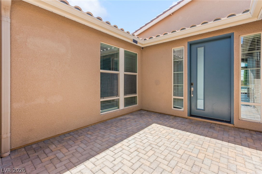 9675 Skye Cliff Avenue Las Vegas NV 89166