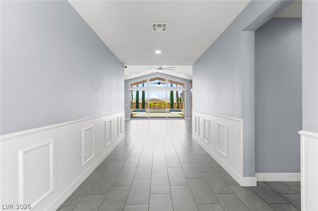9675 Skye Cliff Avenue Las Vegas NV 89166