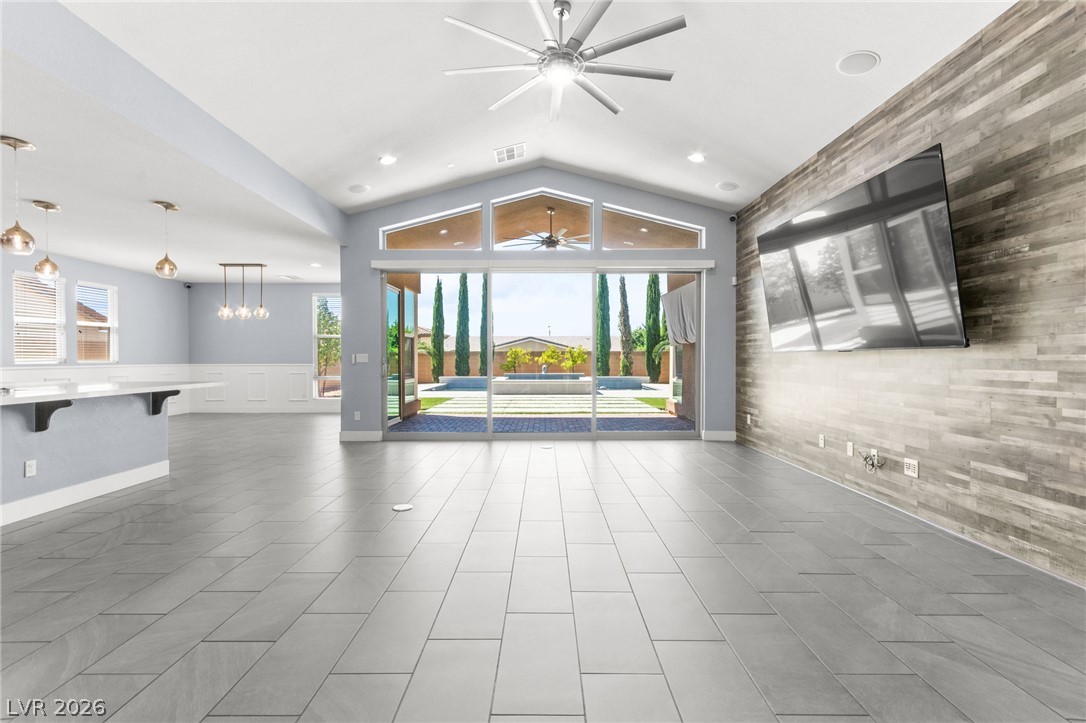 9675 Skye Cliff Avenue Las Vegas NV 89166